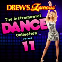 The Hit Crew: Drew's Famous Instrumental Dance Collection (Vol. 11)