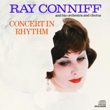 Ray Conniff & His Orchestra: Concert In Rhythm