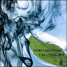 Ron Ractive: Narkose