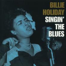 Billie Holiday: Singin' The Blues