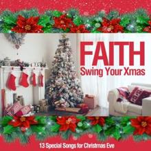 Faith: White Christmas