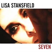 Lisa Stansfield: Picket Fence