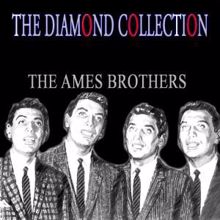 The Ames Brothers: The Diamond Collection