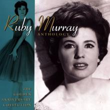 Ruby Murray: Anthology