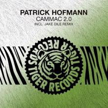 Patrick Hofmann: Cammac 2.0