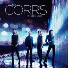 The Corrs: Kiss of Life
