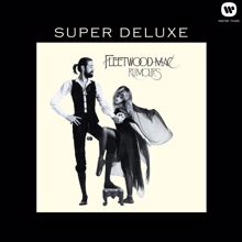 Fleetwood Mac: Songbird (Demo)