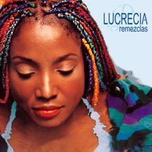 Lucrecia: Remezclas