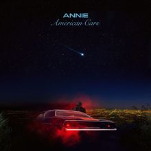 Annie: American Cars