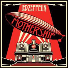 Led Zeppelin: D'yer Mak'er (Remaster)
