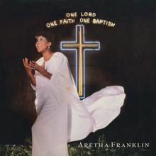 Aretha Franklin: The Lord's Prayer (Live at New Bethel Baptist Church, Detroit, MI - July 1987)