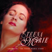 Teena Marie: Lovergirl: The Teena Marie Story