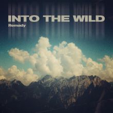 Remady: Into The Wild