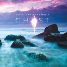 Devin Townsend Project: Monsoon