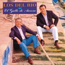 Los Del Rio: El Gallo de Aurora (Remasterizado 2022)