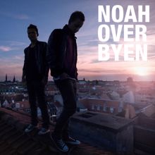 Noah: Over Byen