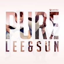 Lee & Sun: Up in the Stars