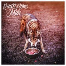 Rag'n'Bone Man feat. Vince Staples: Hell Yeah