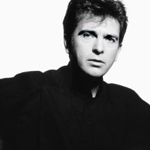 Peter Gabriel: So (Special Edition) (SoSpecial Edition)