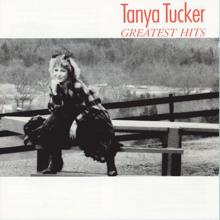 Tanya Tucker: I'll Come Back As Another Woman