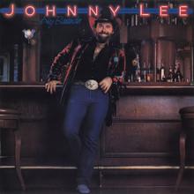 Johnny Lee: I'll Have to Say I Love You in a Song