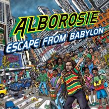 Alborosie: Escape From Babylon