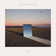 Zedd, Alessia Cara: Stay