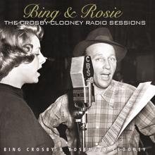 Bing Crosby: Anything You Can Do