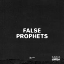 J. Cole: False Prophets