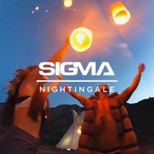 Sigma: Nightingale