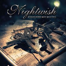 Nightwish: Sagan (Instrumental)