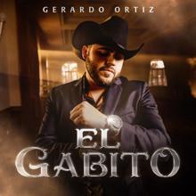 Gerardo Ortiz: El Gabito
