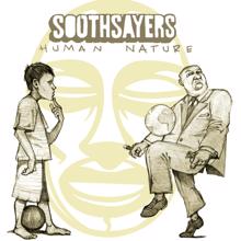 Soothsayers: Human Nature (Intro)