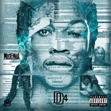 Meek Mill, Quavo: The Difference (feat. Quavo)