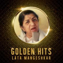 Lata Mangeshkar: Lata Mangeshkar Golden Hits