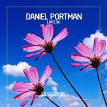 Daniel Portman: Laredo EP