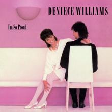 Deniece Williams: Do What You Feel (7")
