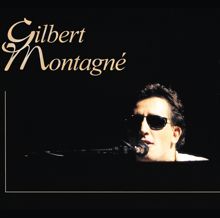 Gilbert Montagné: CD STory