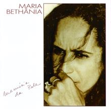 Maria Bethânia: Memoria Da Pele