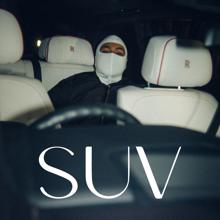 Luciano: SUVs