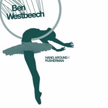 Ben Westbeech: Punsherman (Wahoo Dub)