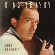 Bing Crosby, John Scott Trotter and His Orchestra: At Last! At Last!