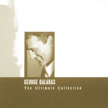 George Dalaras: The Ultimate Collection