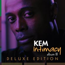 Kem, Kem Owens: Hold On (Album Version)