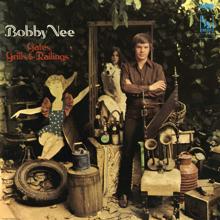 Bobby Vee: The Passing of a Friend