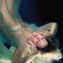 Ellie Goulding: Higher Than Heaven (Deluxe) (Higher Than HeavenDeluxe)