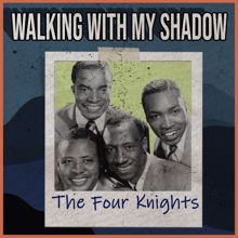 The Four Knights: Lead Me to That Rock