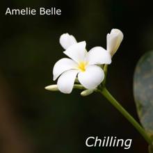 Amelie Belle: Smiling Face