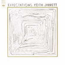 Keith Jarrett: Expectations