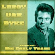 Leroy Van Dyke: Fireball Mail (Remastered)